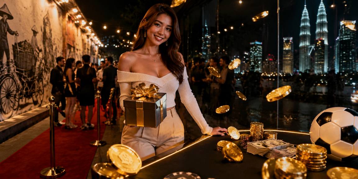 ultra 66 Slot Berkualiti Tinggi Dengan Aliran Wang Nyata
