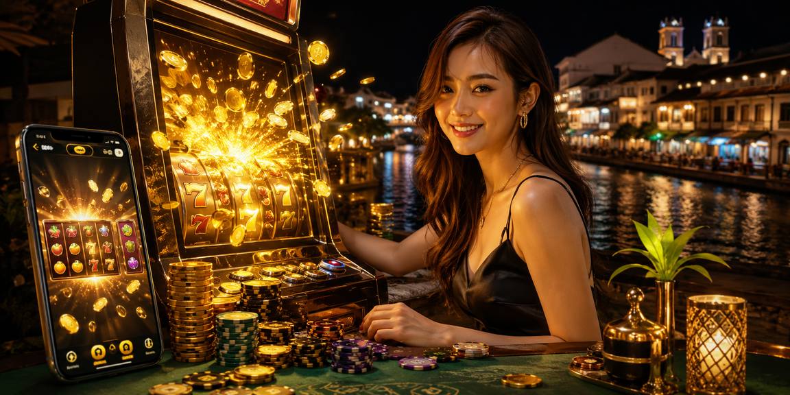 ultra 66 Pilihan meja roulette lebih jelas
